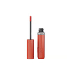 L'Oreal Liquid lipstick