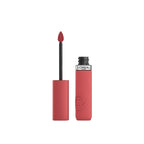L'Oreal Liquid lipstick