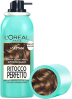 L'Oreal ritocco perfetto