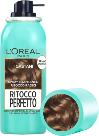 L'Oreal ritocco perfetto