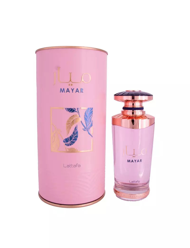 Lattafa Mayar