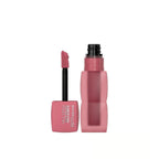 Maybelline Super stay teddy
