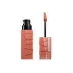 Maybelline Superstay Vinyl ink