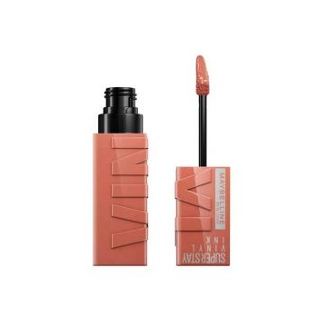 Maybelline Superstay Vinyl ink