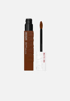 Maybelline Super stay matte ink