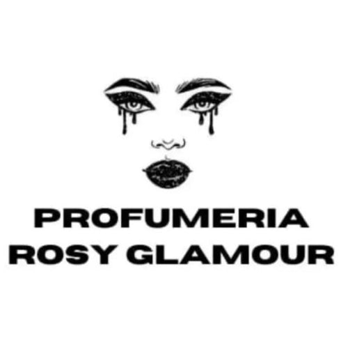 PROFUMERIA ROSY GLAMOUR