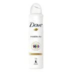 Dove Deodorante