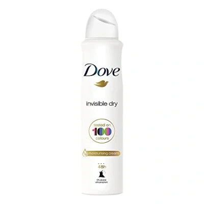Dove Deodorante