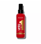 Revlon Uniq one 10 in 1