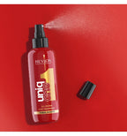 Revlon Uniq one 10 in 1