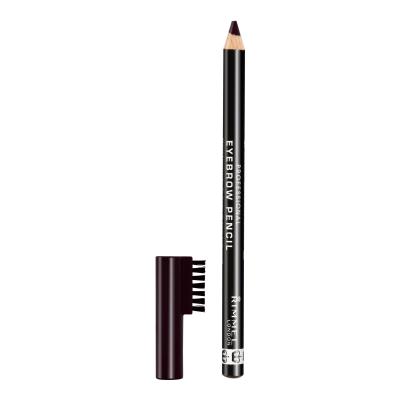 Rimmel London matita sopracciglia