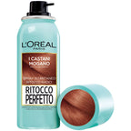 L'Oreal ritocco perfetto