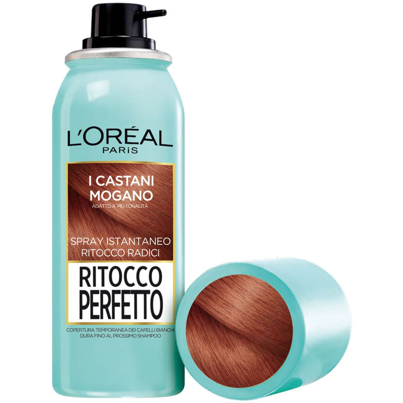L'Oreal ritocco perfetto