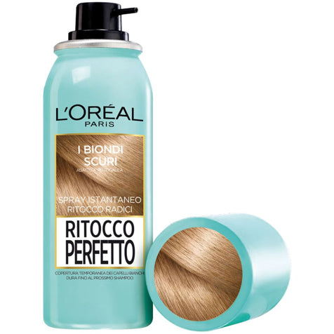 L'Oreal ritocco perfetto