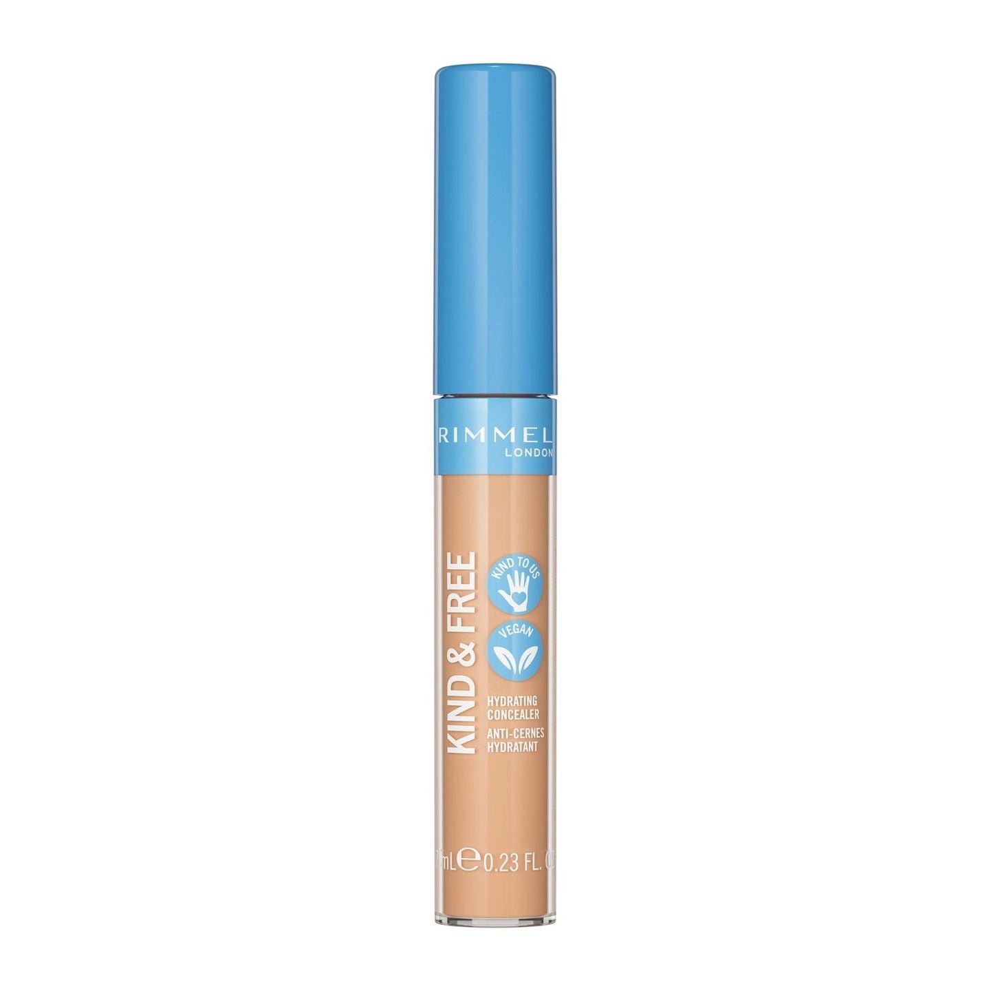 Rimmel London correttore liquido