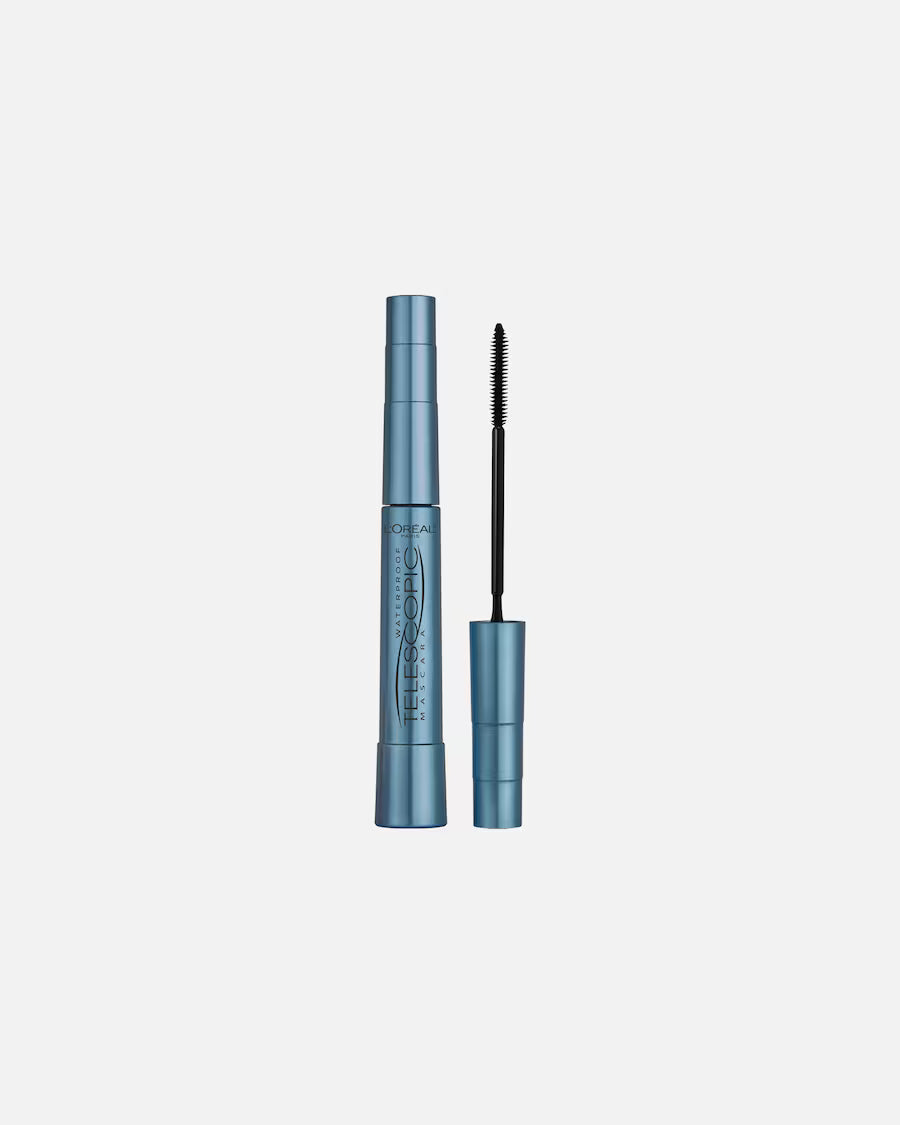 L'Oreal Mascara Telescopic waterproof