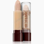 Rimmel London correttore stick