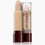 Rimmel London correttore stick
