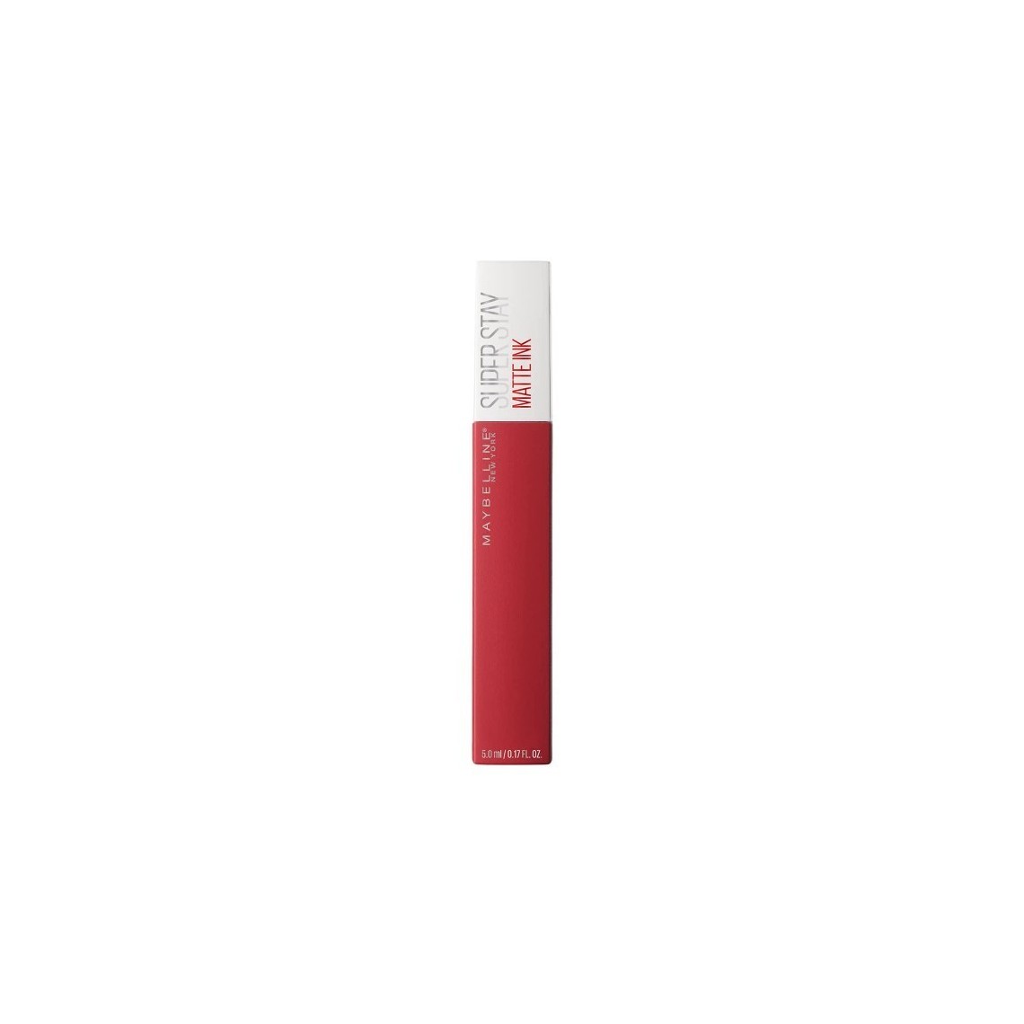 Maybelline super stay