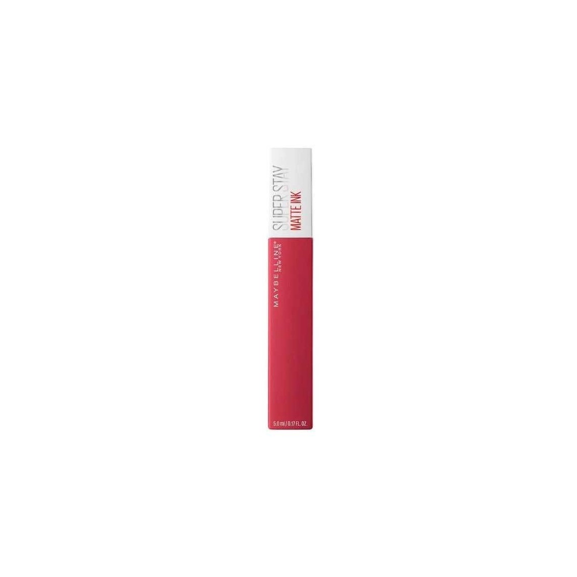 Maybelline super stay