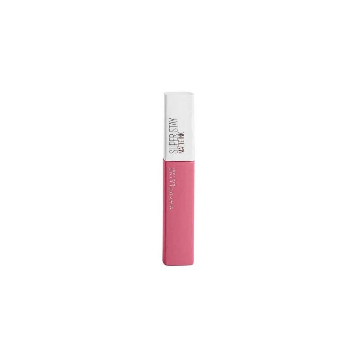 Maybelline super stay