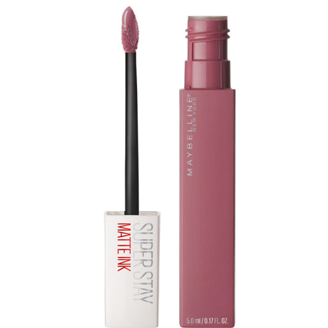 Maybelline super stay