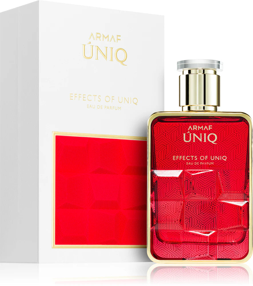 Armaf Uniq